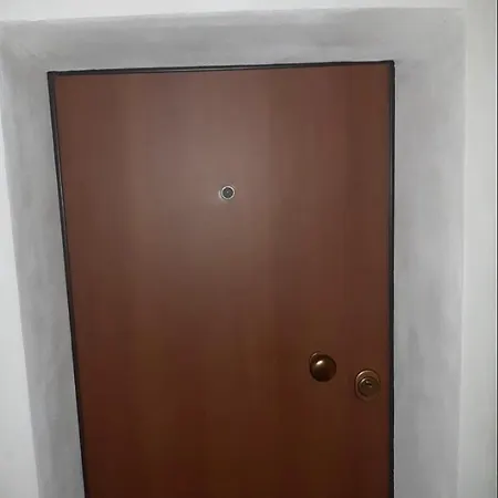 Duomo Appto Apartment
