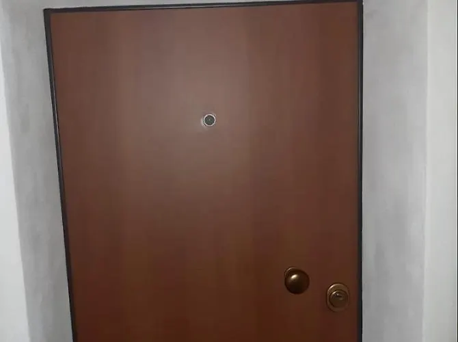 Duomo Appto 아파트